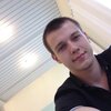 Александр, 25, г.Миасс Александр, 25, г.Миасс