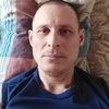 Андрей, 37, г.Магнитогорск Андрей, 37, г.Магнитогорск