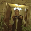 Алекс, 30, г.Краснознаменск Алекс, 30, г.Краснознаменск