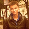axmed, 35, г.Севастополь axmed, 35, г.Севастополь
