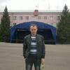 Иван, 33, г.Клинцы Иван, 33, г.Клинцы