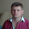 сергей, 43, г.Красноармейск сергей, 43, г.Красноармейск