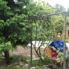 Алексей, 40, г.Верейка Алексей, 40, г.Верейка