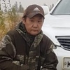 Андрей, 42, г.Мирный (Саха) Андрей, 42, г.Мирный (Саха)