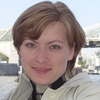 Диляра, 32, г.Москва Диляра, 32, г.Москва