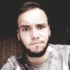 алексей, 21, г.Великий Новгород (Новгород) алексей, 21, г.Великий Новгород (Новгород)