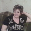 Оксана, 42, г.Челябинск Оксана, 42, г.Челябинск