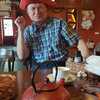 Вениамин, 63, г.Нефтекамск Вениамин, 63, г.Нефтекамск