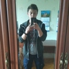 Артем, 21, г.Москва Артем, 21, г.Москва