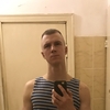 Максим, 21, г.Иваново Максим, 21, г.Иваново