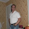 леонид ахмедьянов, 44, г.Белебей леонид ахмедьянов, 44, г.Белебей