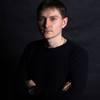 Евгений, 31, г.Вача Евгений, 31, г.Вача