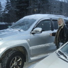 владимир, 62, г.Костомукша владимир, 62, г.Костомукша