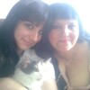 ЛЮДМИЛА, 50, г.Ленинск-Кузнецкий ЛЮДМИЛА, 50, г.Ленинск-Кузнецкий