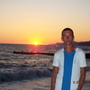 Андрей, 40, г.Краснокамск Андрей, 40, г.Краснокамск