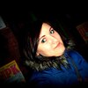 ღЖฉðนทฉ ღ, 22, г.Лянторский ღЖฉðนทฉ ღ, 22, г.Лянторский