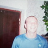 Александр, 34, г.Пермь Александр, 34, г.Пермь