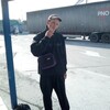 СЕРГЕЙ, 43, г.Керчь СЕРГЕЙ, 43, г.Керчь