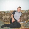 Костя, 37, г.Лысьва Костя, 37, г.Лысьва