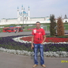 владимир, 41, г.Морки владимир, 41, г.Морки