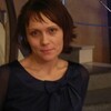 Ирина, 39, г.Курск Ирина, 39, г.Курск