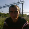 Ирек, 39, г.Кукмор Ирек, 39, г.Кукмор