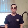 женя, 42, г.Поронайск женя, 42, г.Поронайск
