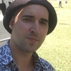 Кирилл, 32, г.Калуга Кирилл, 32, г.Калуга