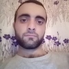 Тигран, 21, г.Краснозаводск Тигран, 21, г.Краснозаводск