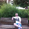 Дима, 33, г.Крестцы Дима, 33, г.Крестцы