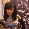 Регина, 49, г.Казань Регина, 49, г.Казань