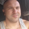 Андрей, 41, г.Адлер Андрей, 41, г.Адлер