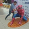 Антон, 33, г.Иваново Антон, 33, г.Иваново