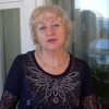 Луиза, 69, г.Высокая Гора Луиза, 69, г.Высокая Гора