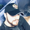 Mos, 30, г.Москва Mos, 30, г.Москва