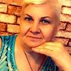 Нина, 60, г.Пятигорск Нина, 60, г.Пятигорск