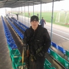 Slava, 33, г.Ангарск Slava, 33, г.Ангарск