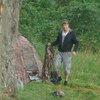 Антон, 32, г.Калуга Антон, 32, г.Калуга
