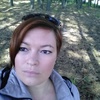Ольга, 29, г.Чайковский Ольга, 29, г.Чайковский