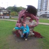 Дмитрий Степанов, 36, г.Тула Дмитрий Степанов, 36, г.Тула