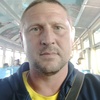 Николай, 36, г.Сосновый Бор Николай, 36, г.Сосновый Бор