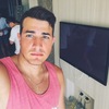 Антон, 28, г.Южно-Сахалинск Антон, 28, г.Южно-Сахалинск