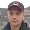 Алексей, 43, г.Красноярск Алексей, 43, г.Красноярск