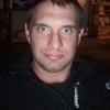 Саша, 35, г.Магадан Саша, 35, г.Магадан