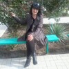 Татьяна, 50, г.Симферополь Татьяна, 50, г.Симферополь