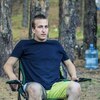 Сварослав Берегинин, 20, г.Электросталь Сварослав Берегинин, 20, г.Электросталь