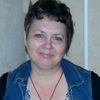ТАТЬЯНА, 50, г.Саратов ТАТЬЯНА, 50, г.Саратов