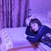 Виктория, 30, г.Красноярск Виктория, 30, г.Красноярск