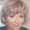 Инночка Лапулечка, 42, г.Арзамас Инночка Лапулечка, 42, г.Арзамас