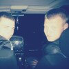 Сергей, 29, г.Калининград Сергей, 29, г.Калининград